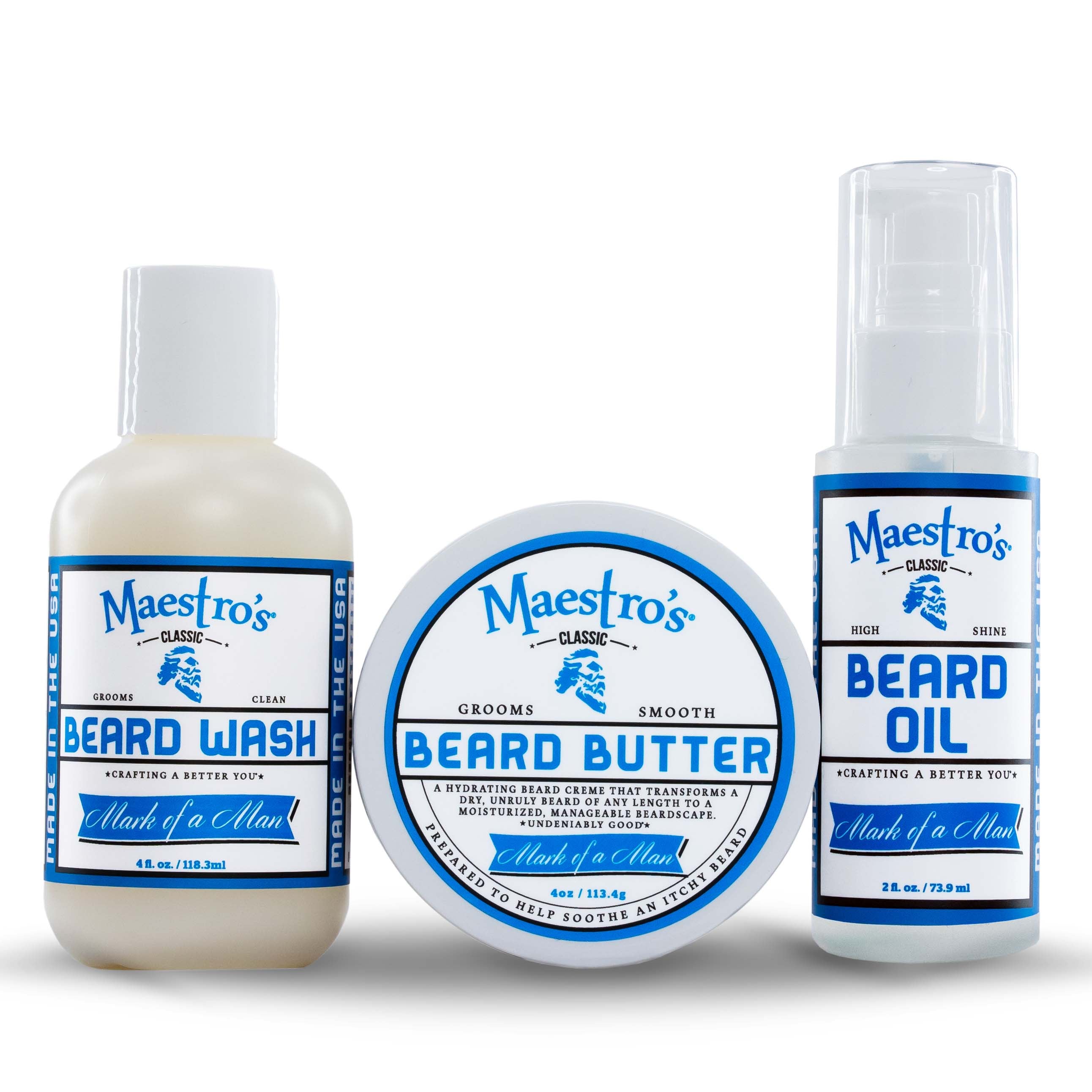 Mark_4oz_BlendSet_564c8b2e-0073-4477-9594-3e86d3de7903.jpg
