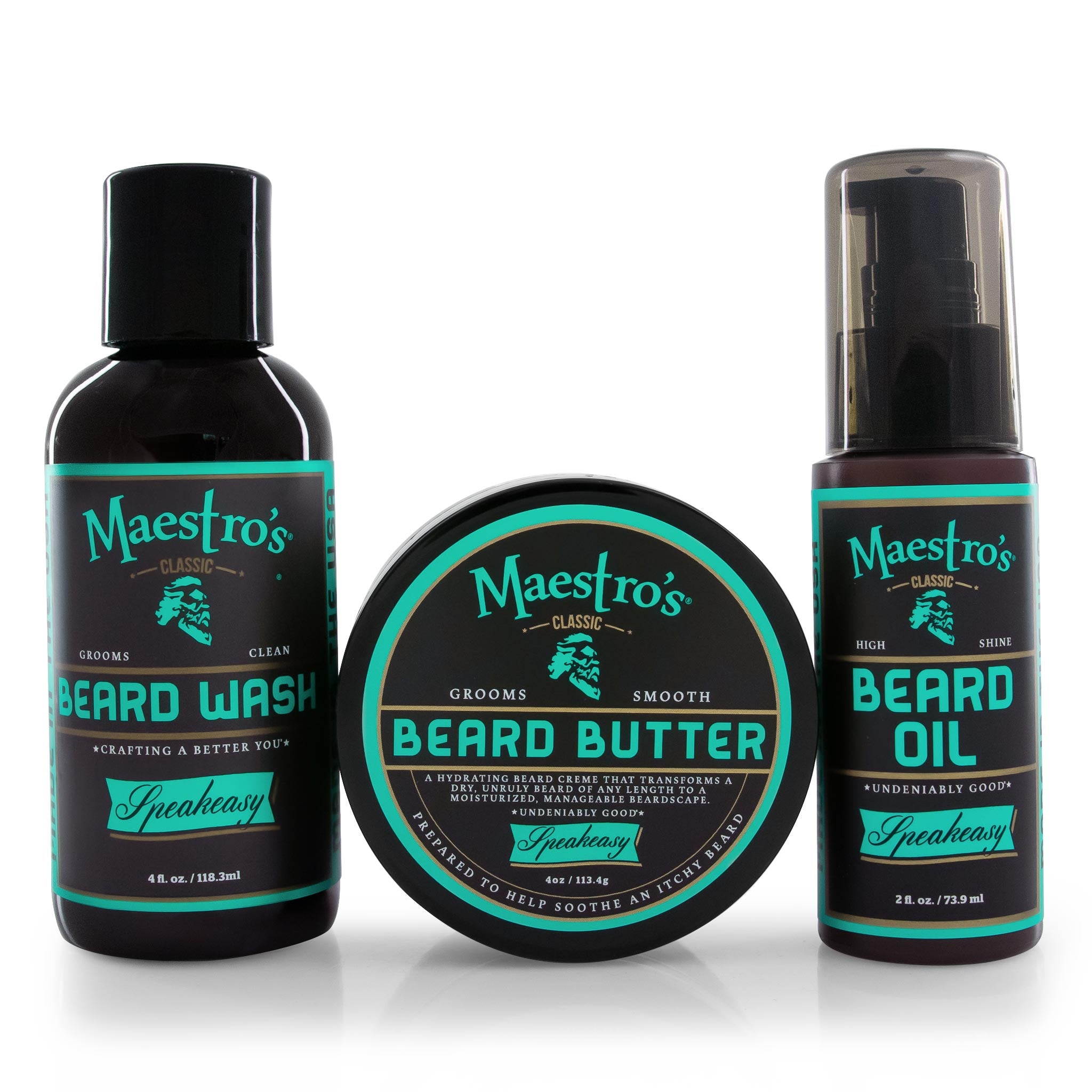 non tobacco vapes non nicotine disposable vapes Buy Zero Nicotine Vapes Online