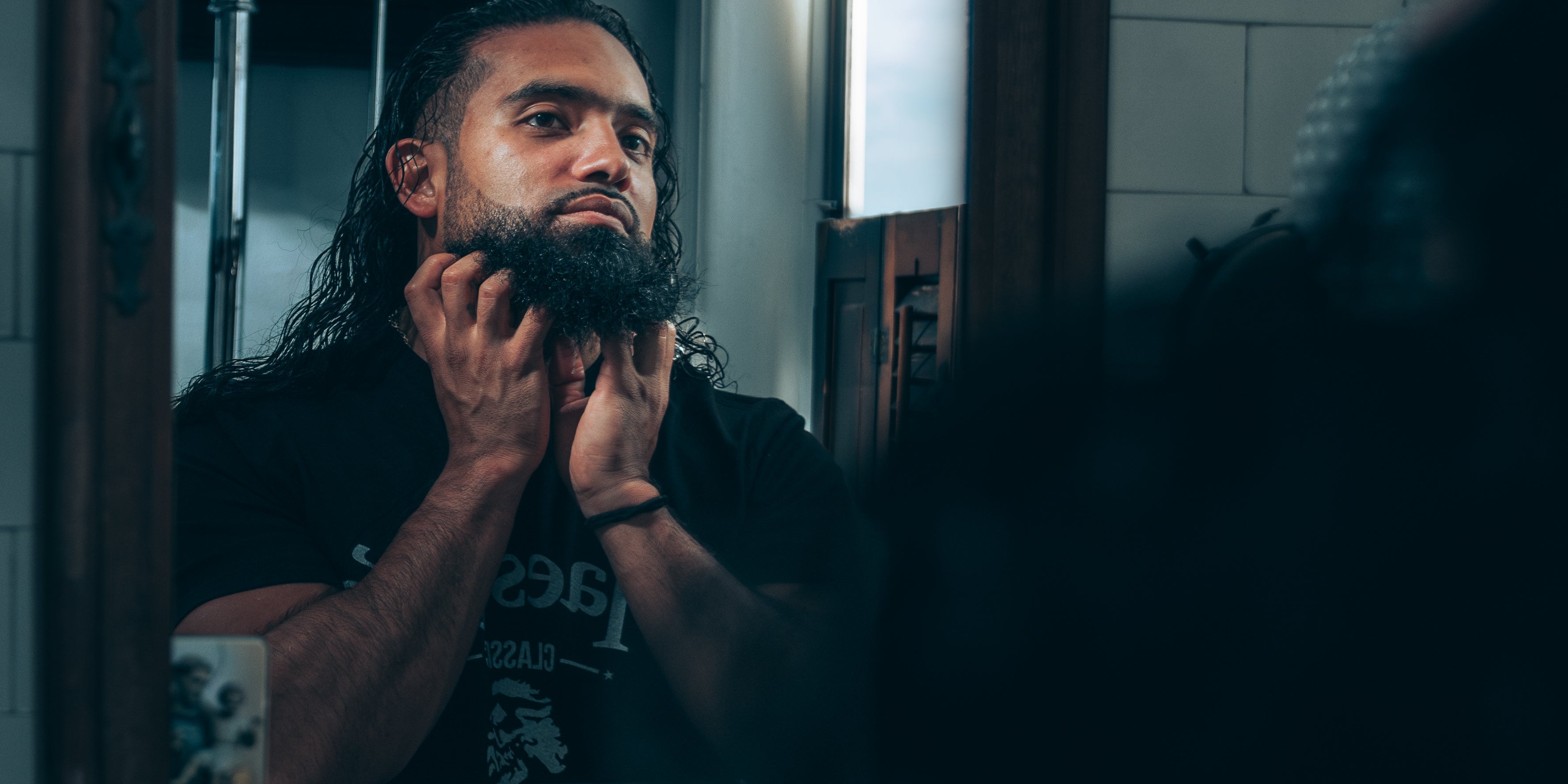Best Beard Butter for Coarse, Thick, or Curly Beards