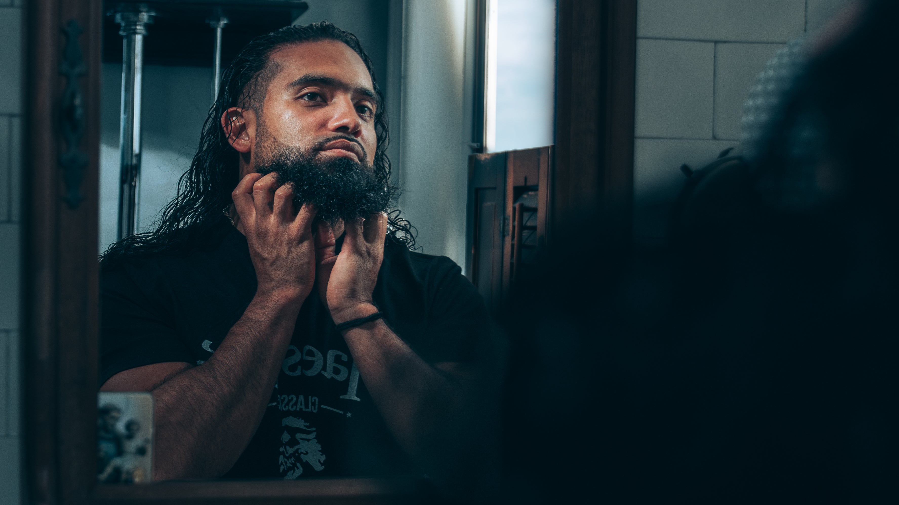 Best Beard Butter for Coarse, Thick, or Curly Beards