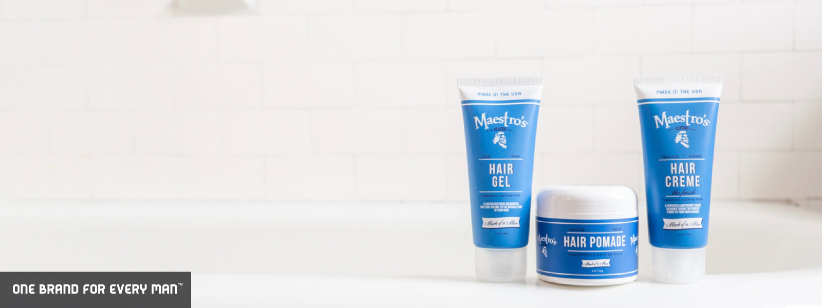Hair Care