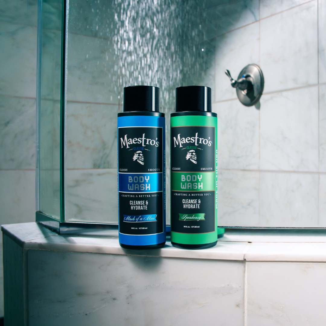 Body_Wash_Collection.png
