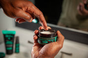 Speakeasy Blend Beard Butter - Maestro's Classic