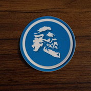 Maestro's Classic Sticker Pack - Maestro's Classic