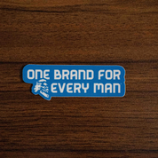 Maestro's Classic Sticker Pack - Maestro's Classic