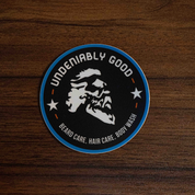 Maestro's Classic Sticker Pack - Maestro's Classic