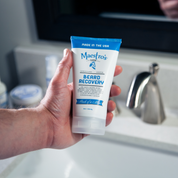 Mark of a Man Blend Beard Recovery