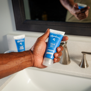 Mark of a Man Blend Hair Gel