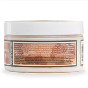 Unscented Blend Beard Butter - Maestro's Classic