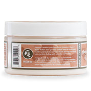 Unscented Blend Beard Butter - Maestro's Classic