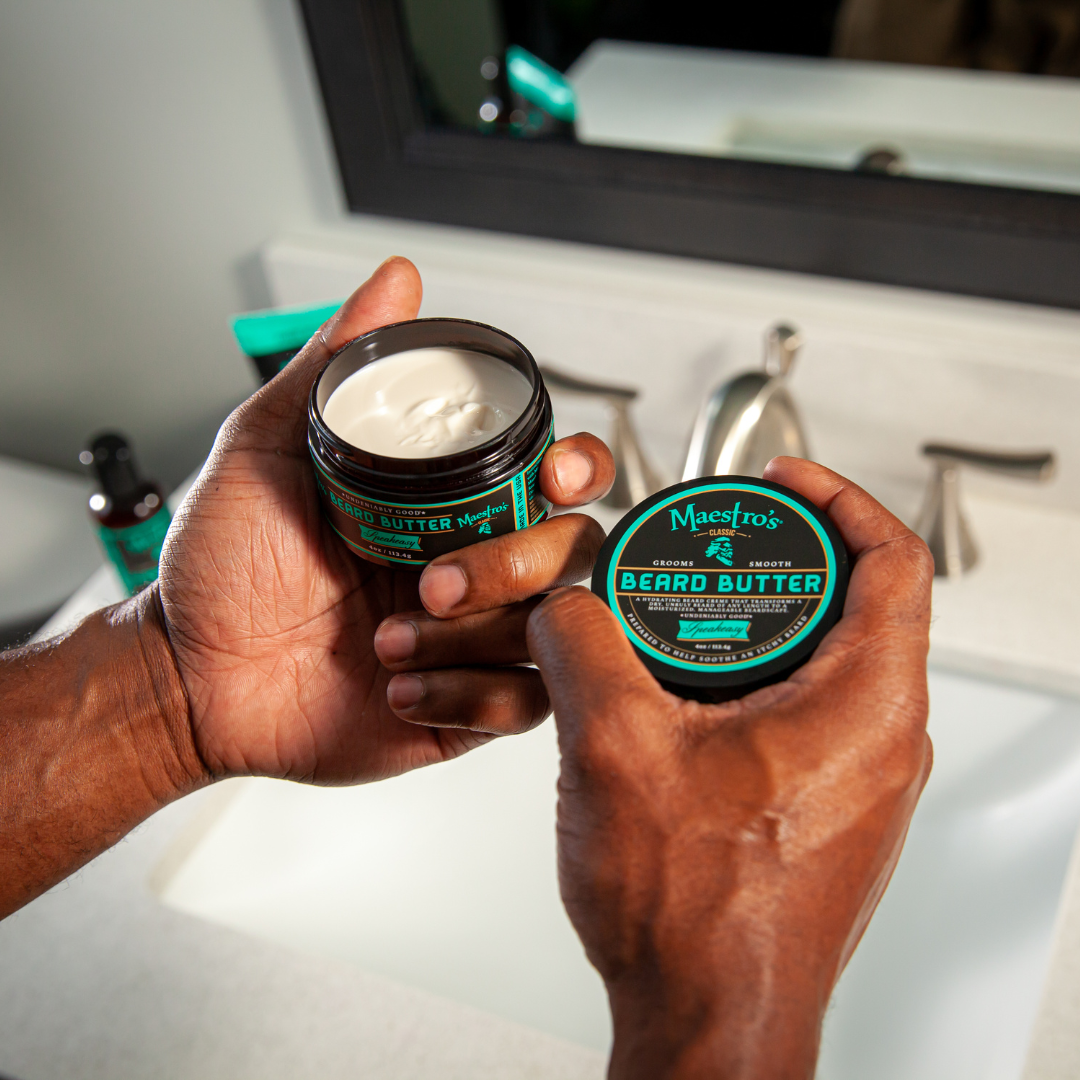 SE-Beard_Butter-Open_Jar.png