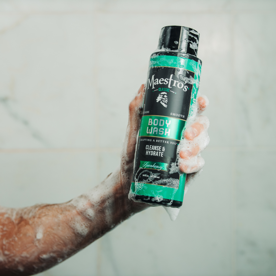 SE-Body_Wash-Product_in_hand.png