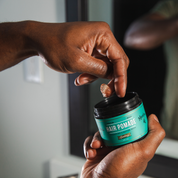 Speakeasy Blend Hair Pomade