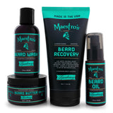 Speakeasy Blend - Full Set