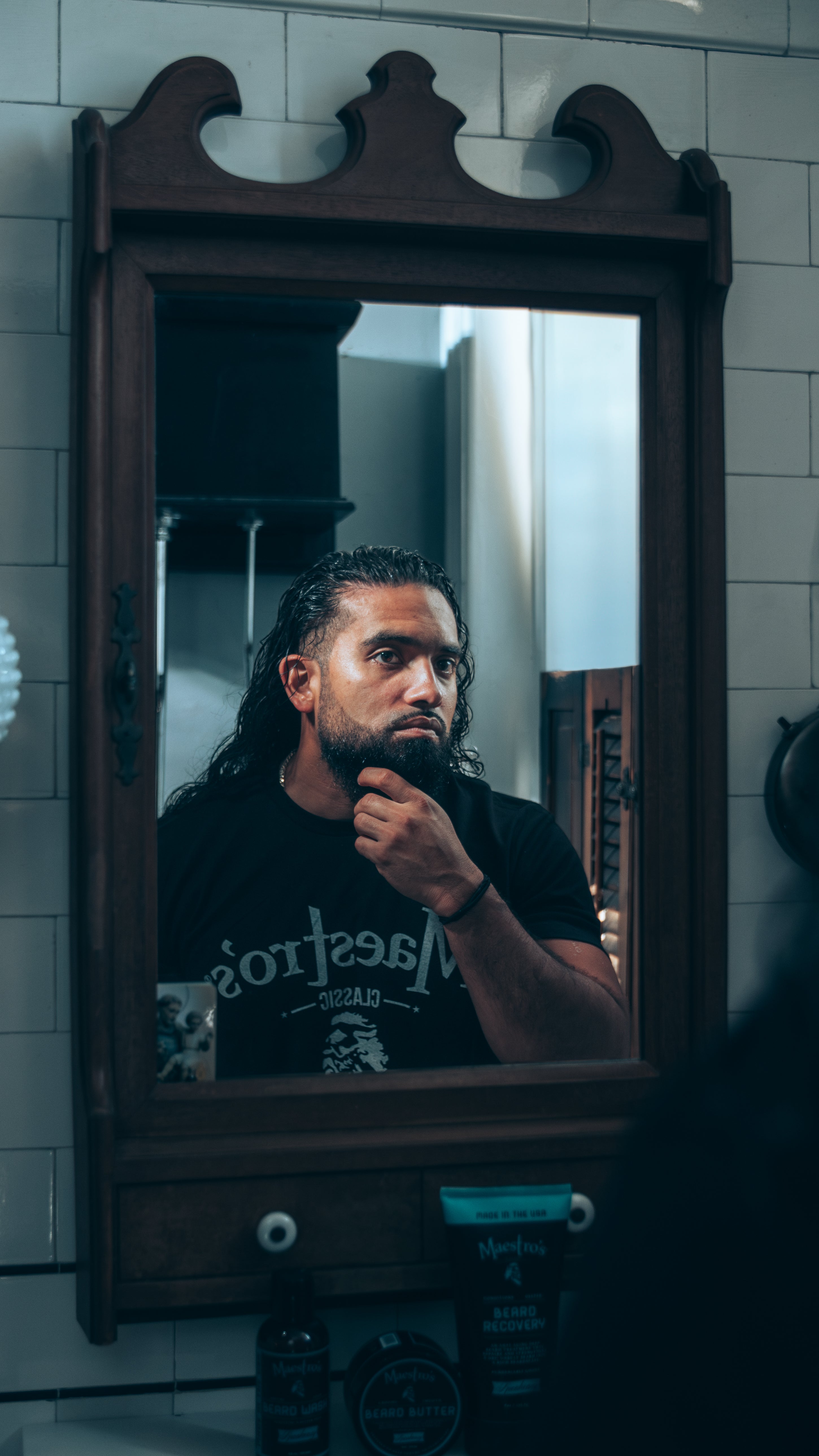 Speakeasy_Rico-16.jpg