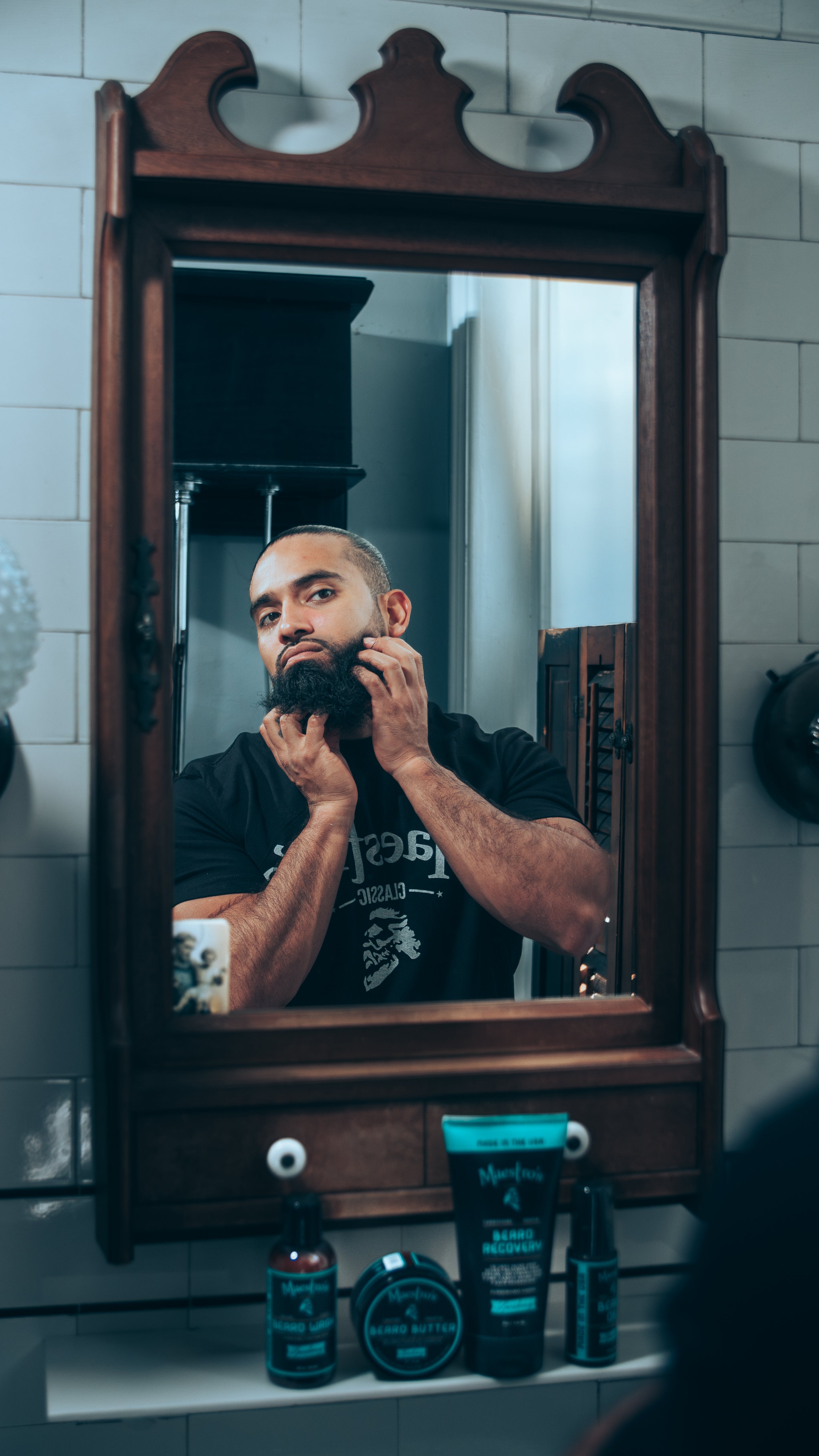 Speakeasy_Rico-2.jpg