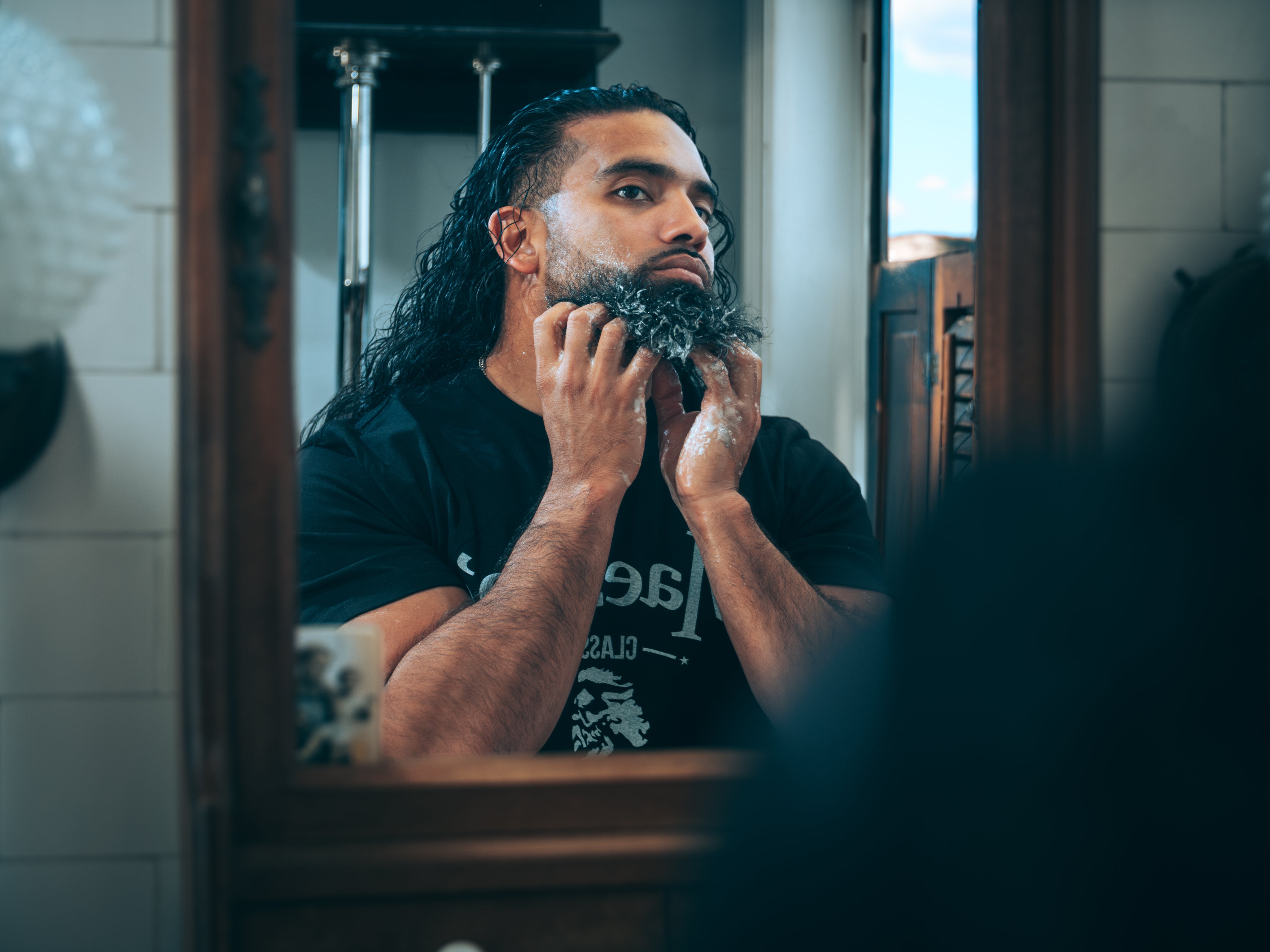 Speakeasy_Rico-33.jpg