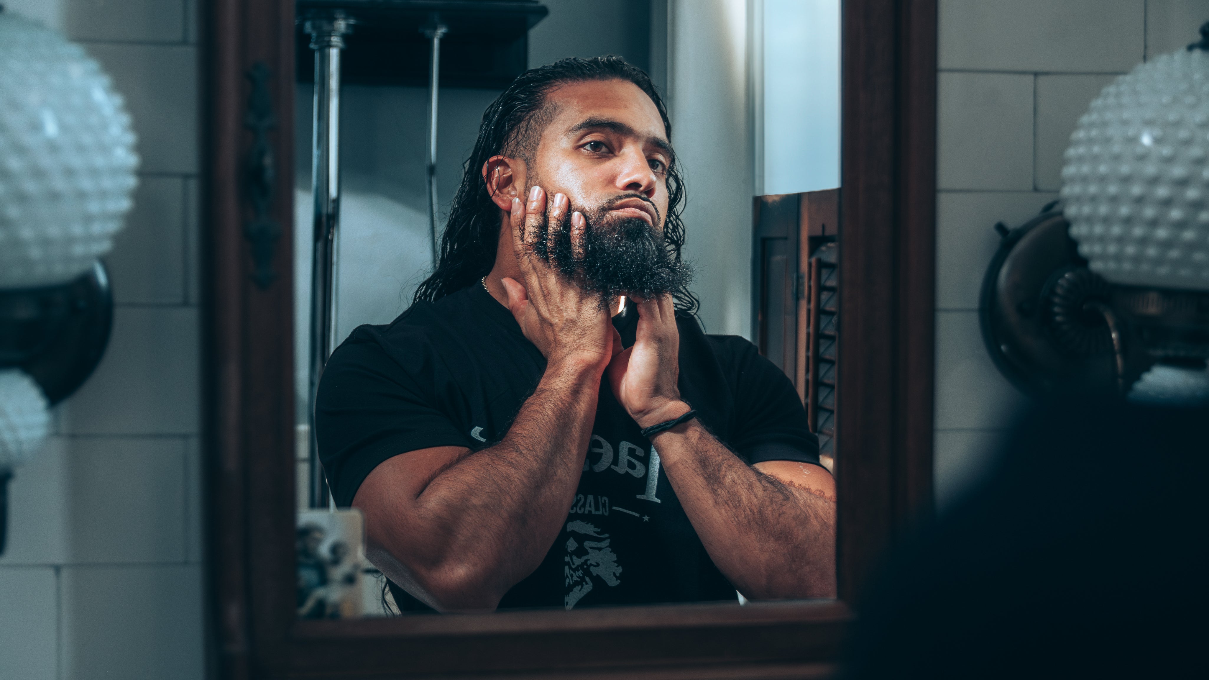 Speakeasy_Rico-8.jpg