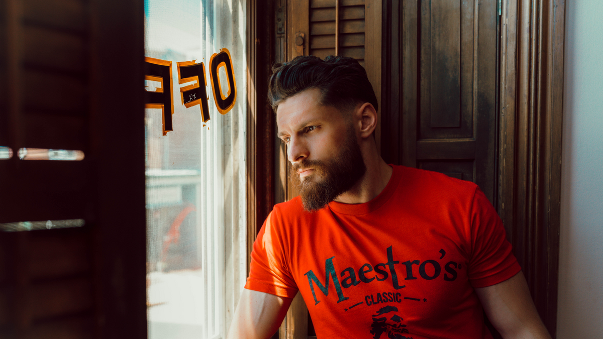 About Us | Maestro's Classic