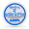 Mark of a Man Blend Beard Butter