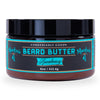 Speakeasy Blend Beard Butter