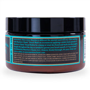 Speakeasy Blend Beard Butter - Maestro's Classic