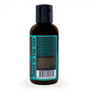 Speakeasy Blend Beard Wash - Maestro's Classic