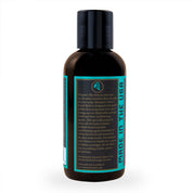 Speakeasy Blend Beard Wash - Maestro's Classic