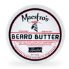 Spirited Blend Beard Butter