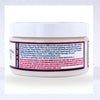 Spirited Blend Beard Butter