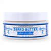 Mark of a Man Blend Beard Butter