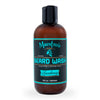 Speakeasy Blend Beard Wash