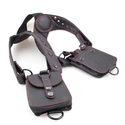 Maestro's Only - Holster