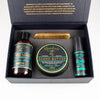 Maestro's Classic Gift Box- Speakeasy Blend