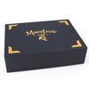 Maestro's Classic Gift Box- Spirited Blend