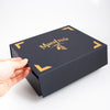 Maestro's Classic Gift Box- Speakeasy Blend