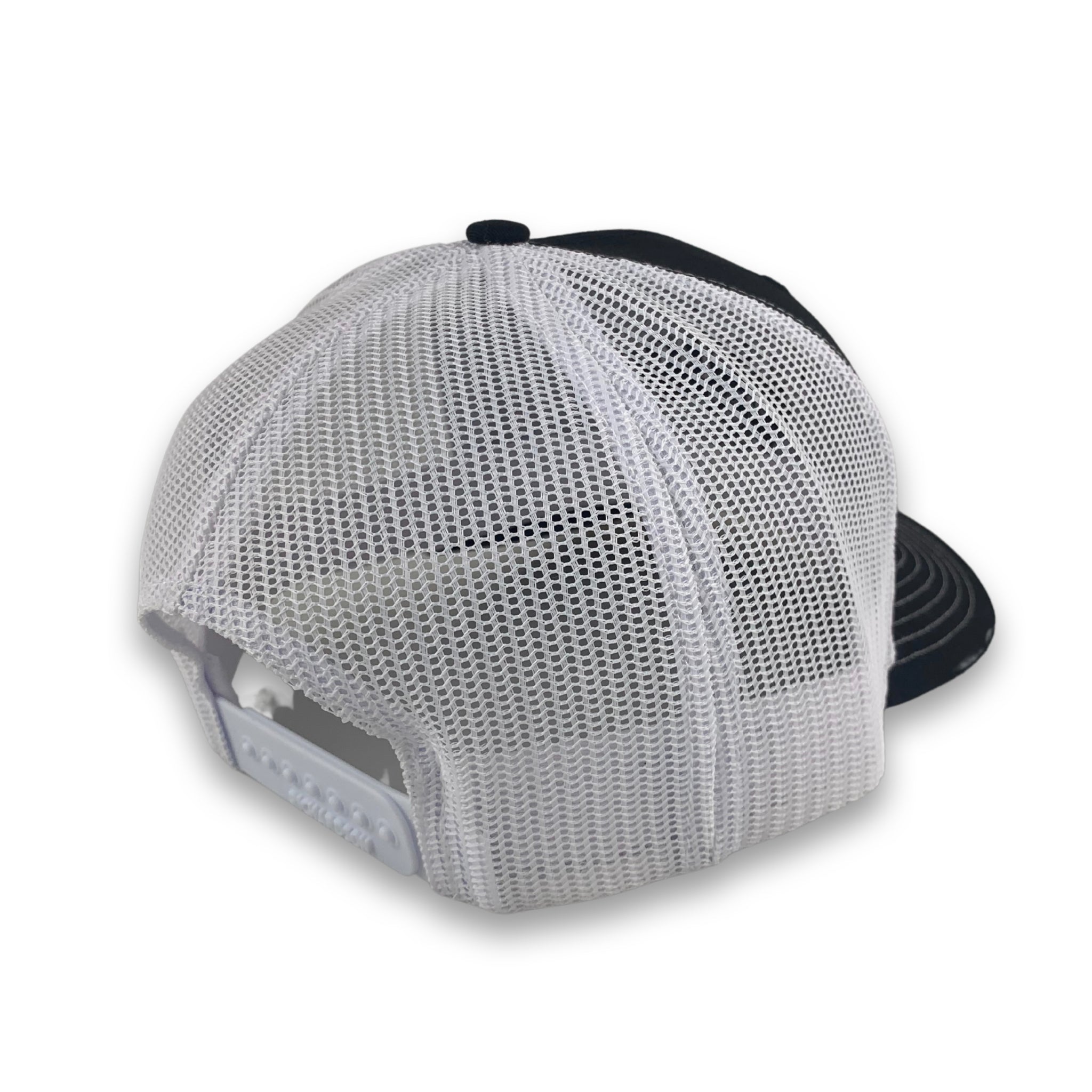 Maestro's Classic - Trucker Hat - Maestro's Classic