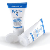 Mark of a Man Blend Beard Recovery - Maestro's Classic