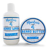 Mark of a Man Blend Set