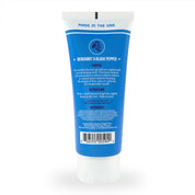Mark of a Man Blend Hair Gel - Maestro's Classic