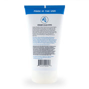 Mark of a Man Blend Beard Recovery - Maestro's Classic