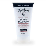 Spirited Blend Beard Recovery