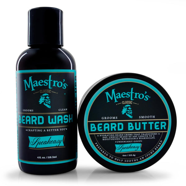 Speakeasy_4oz_BlendSet_grande.