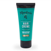 Speakeasy Blend Hair Creme - Maestro's Classic