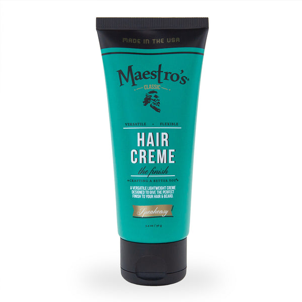 Speakeasy_HairCreme_Side1_gran