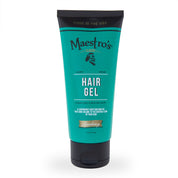 Speakeasy Blend Hair Gel - Maestro's Classic