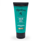 Speakeasy Blend Hair Gel