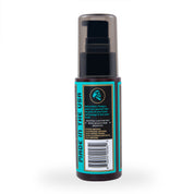Speakeasy Blend Beard Oil - Maestro's Classic