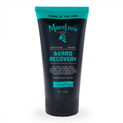Speakeasy Blend Beard Recovery - Maestro's Classic