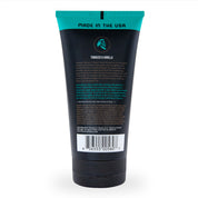 Speakeasy Blend Beard Recovery - Maestro's Classic